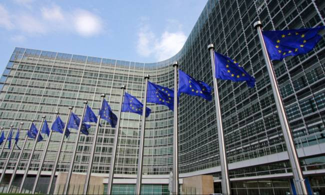 Κομισιόν: Συνεχίζεται η οικονομική στήριξη της Τουρκίας για το προσφυγικό